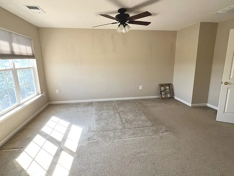 194 Oxbow Dr — Photo 18