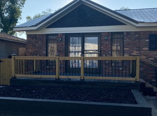 621 Jerry Coleman St, Fairfield, AL 35064
