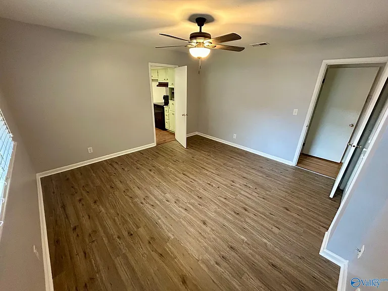 5623 Alta Dena St SW — Photo 19