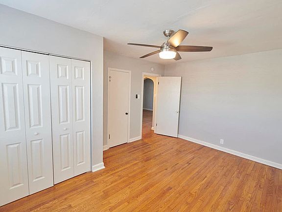 5th image of 5816 Lindenwood Ave #5828-2S