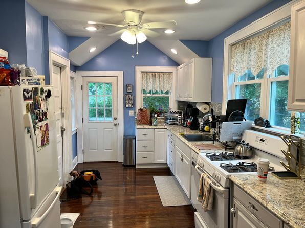 (undisclosed Address)