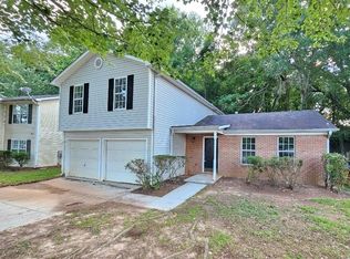 3287 River Ln SE, Atlanta, GA 30316