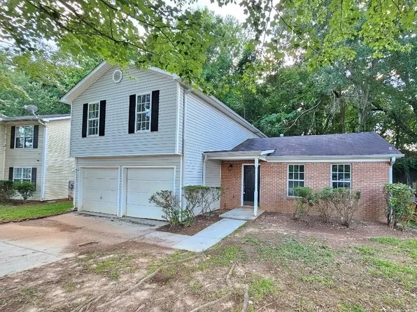 3287 River Ln SE, Atlanta, GA 30316