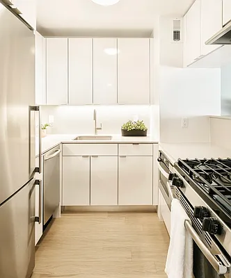 Rented by Beam Living | media 38