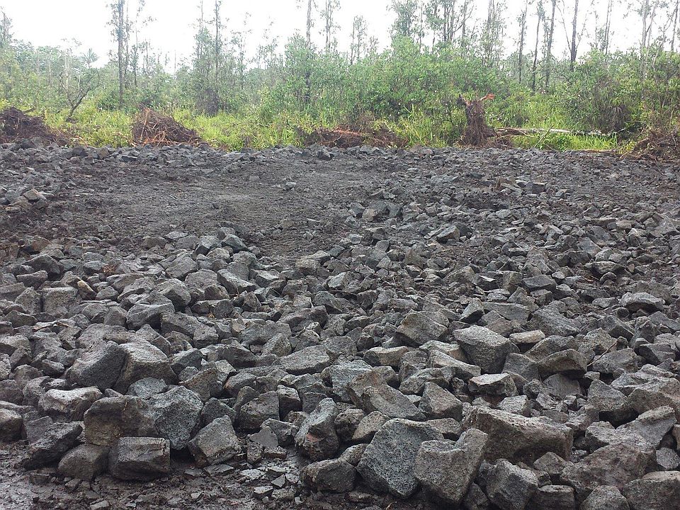 2nd image of 16-1935 36th Ave Lot 39