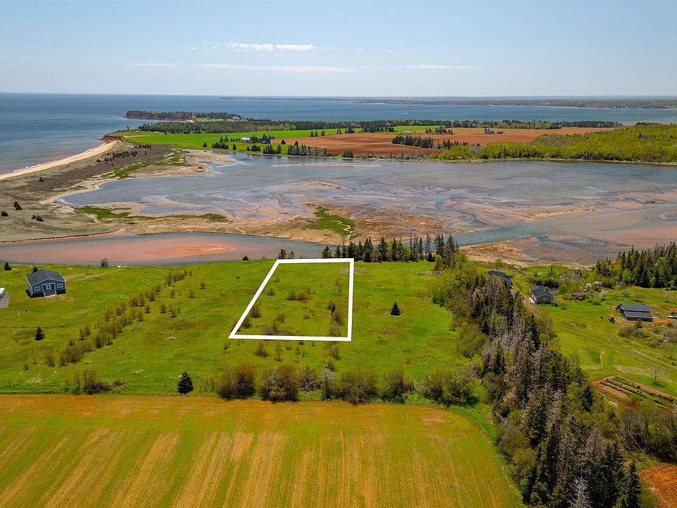 1st image of LOT 4 Four #5