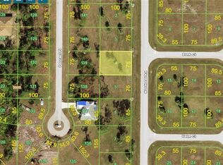 12 Masthead Rd #4, Placida, FL 33946