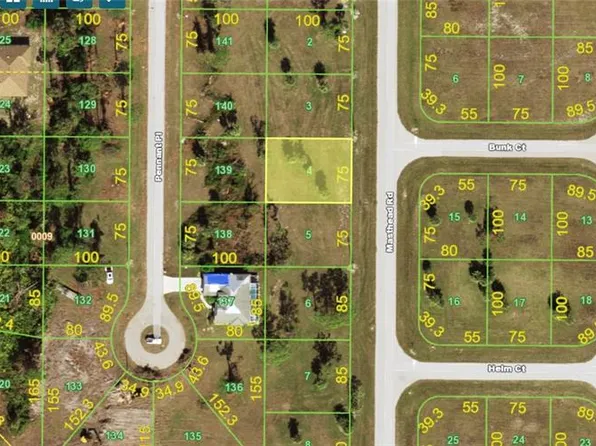 12 Masthead Rd #4, Placida, FL 33946