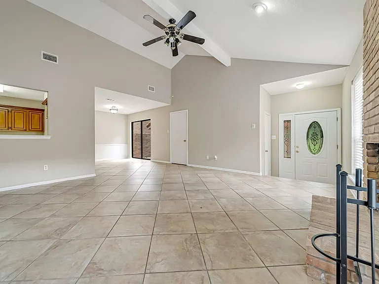 12038 Texas National Blvd — Photo 25