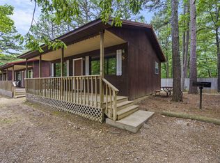5418 State Highway 265 UNIT COTTAGE 4, Branson, MO 65616
