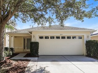 7804 Maroon Peak Dr, Ruskin, FL 33573