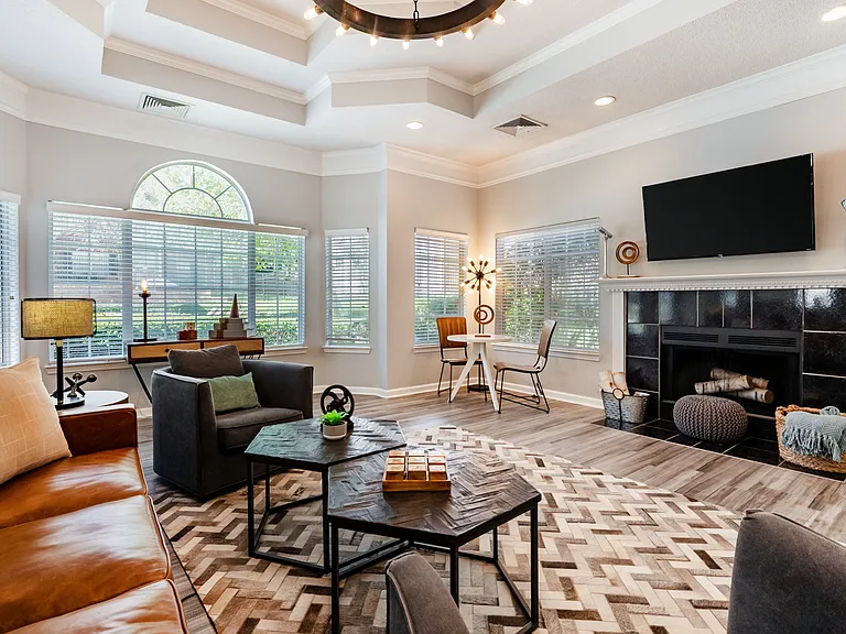 Waterford Landing Apartment Homes — Photo 16