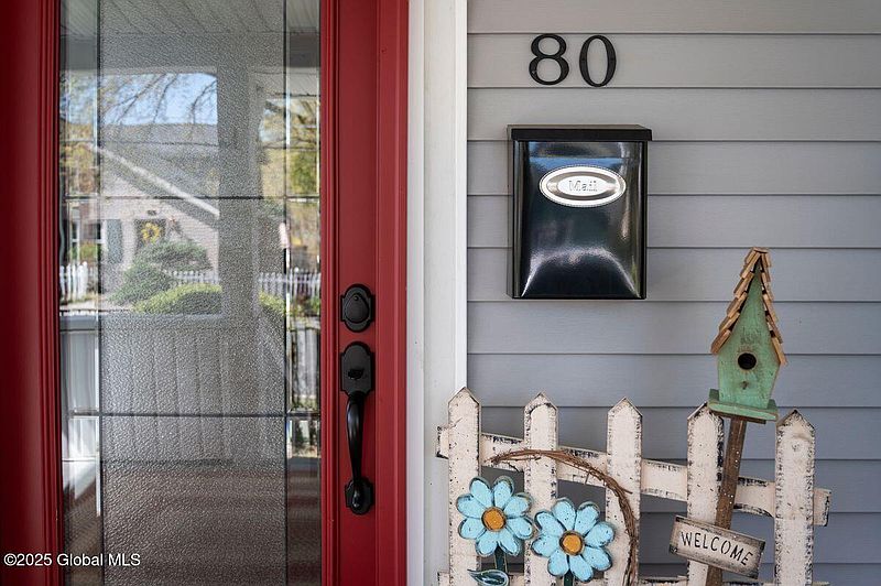 2nd image of 80 Helen Street