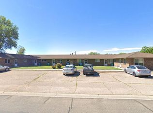 3121-3131 E Locust St, Fort Collins, CO 80524