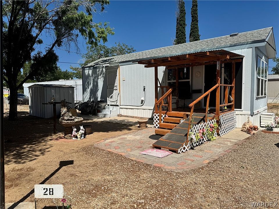 1st image of 2445 Detroit #28 Avenue