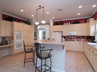 8049 Bauser Ave, Roseville, CA
