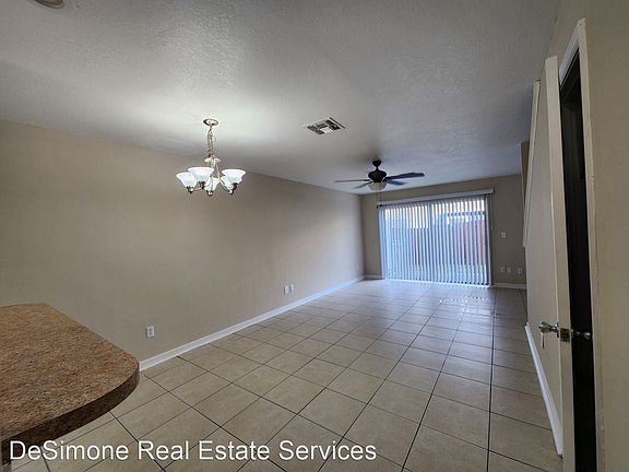 2nd image of 3626 NE 21st St #11580778