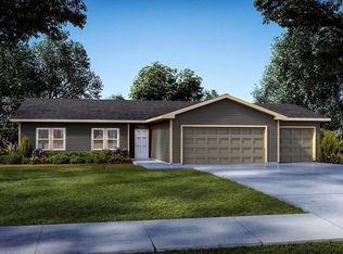 833 Kenai Ct, Roscoe, IL 61073