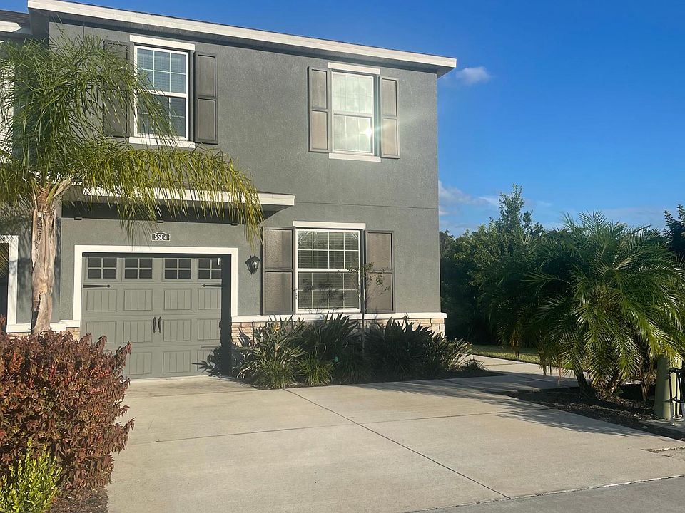 1st image of 5564 Twilight Grey Ln
