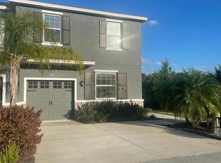 5564 Twilight Grey Ln, Sarasota, FL 34240