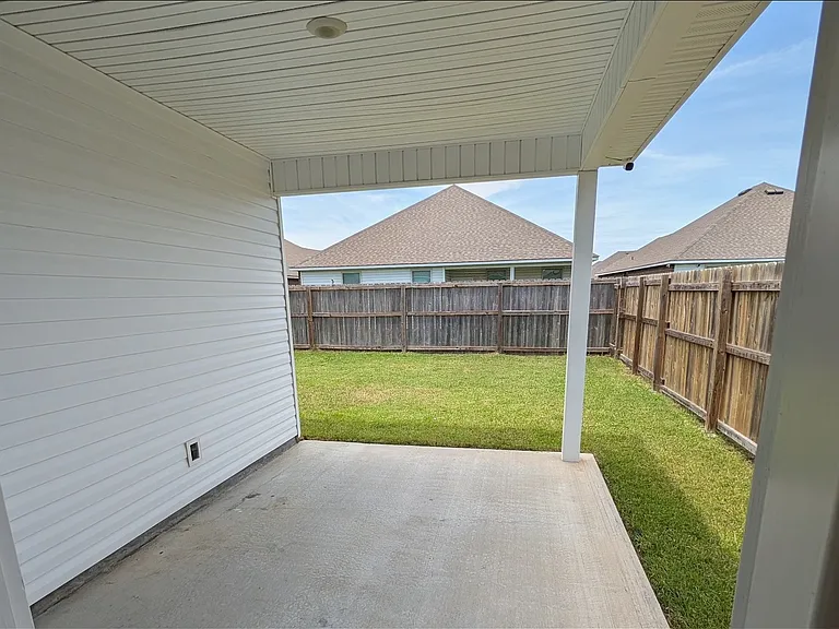 5548 Delta Horizon Dr — Photo 4