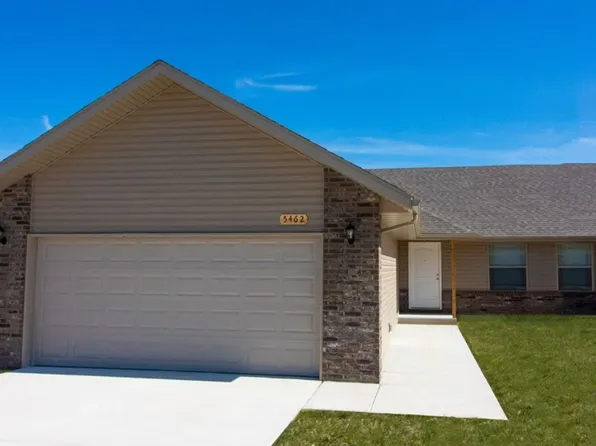 5462 S Main St, Brookline, MO 65619