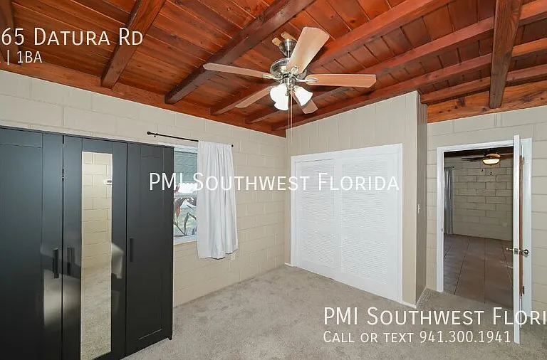 3165 Datura Rd — Photo 10