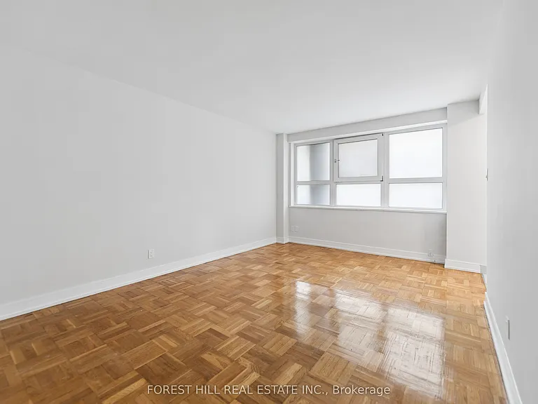 291 Avenue Rd #609 — Photo 8