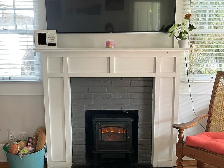 849 King St — Photo 4
