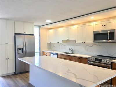 95-273 Waikalani Dr APT D1004, Mililani, HI, 96789
