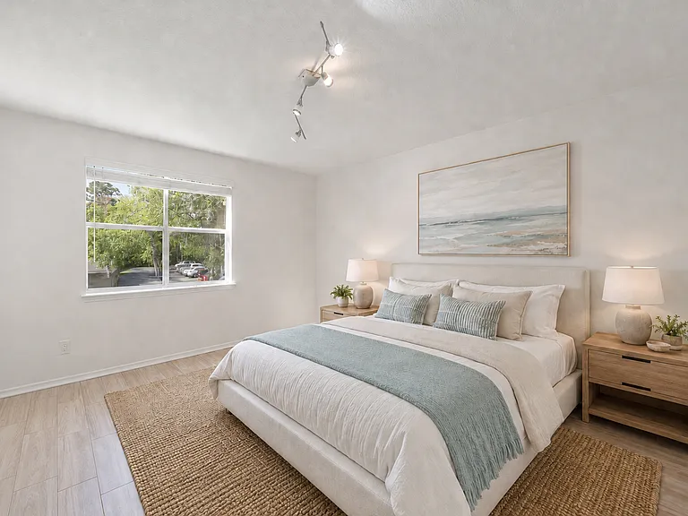 19 Arbor Club Dr #211 — Photo 23