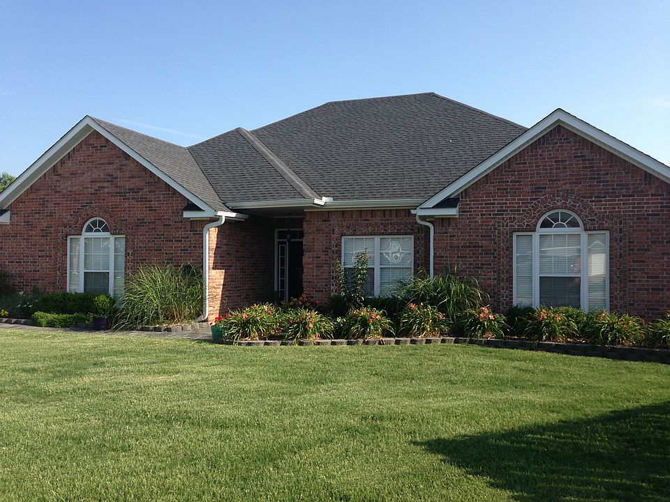1st image of 12095 Shark Ln