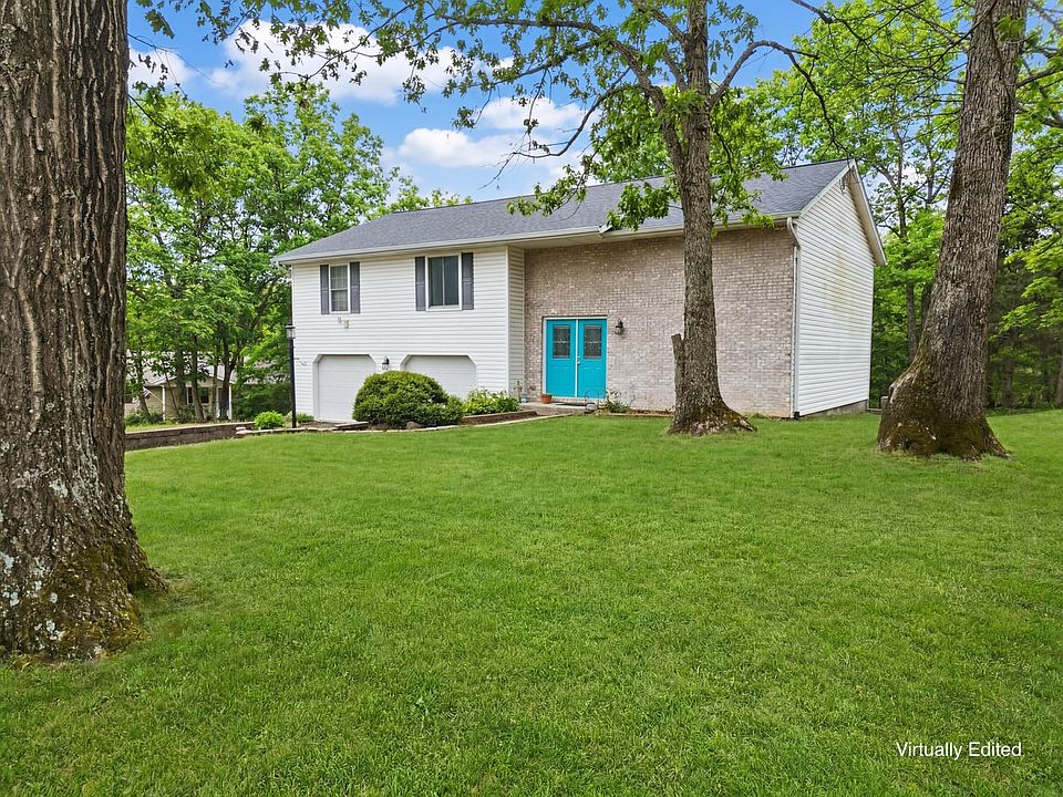1st image of 11419 Valley View Ct