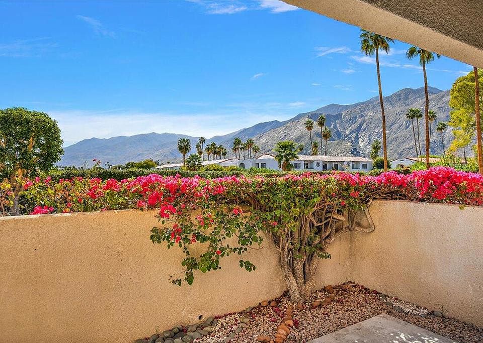 1st image of 255 S Avenida Caballeros Unit 310