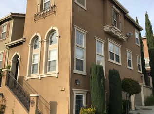 337 Marble Arch Ave, San Jose, CA 95136