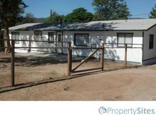 33406 Loquat St, Wildomar, CA 92595