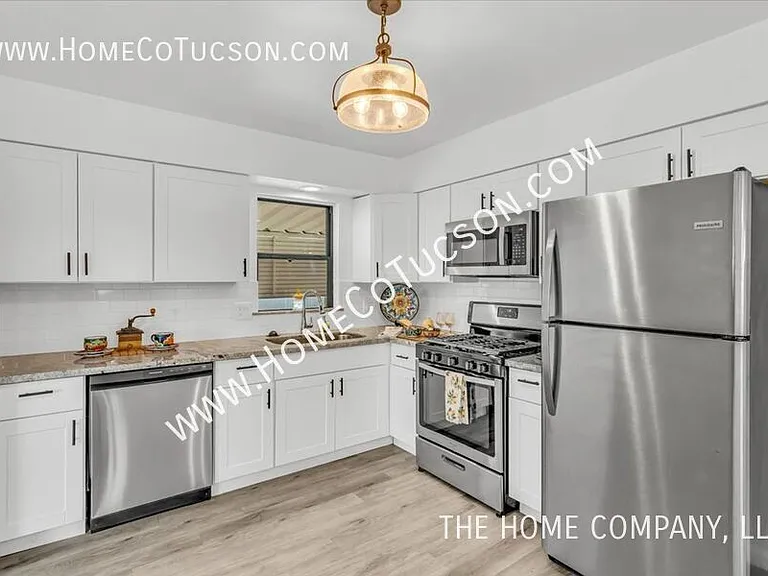 5972 W Rafter Circle St — Photo 11