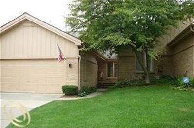 1st image of 35037 Red Pine Dr #1