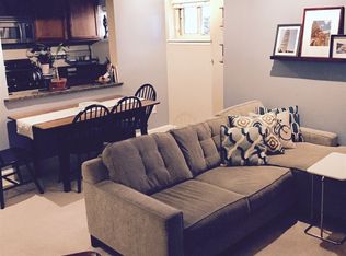 1673 Park Rd NW APT B1, Washington, DC 20010