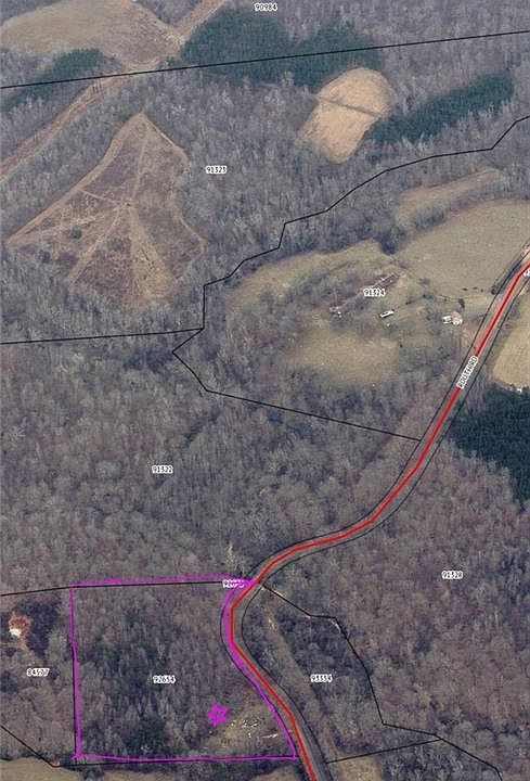 2nd image of 2469 Routh Rd