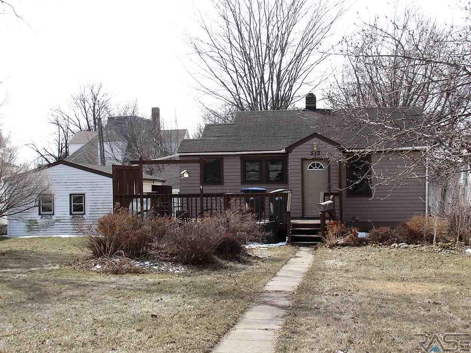 1st image of 513 W Lincoln St