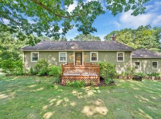 536 Mile Hill Rd, Tolland, CT 06084