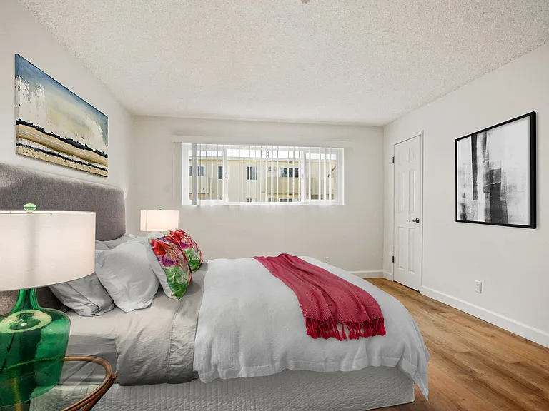 9632 Lucerne Ave — Photo 9