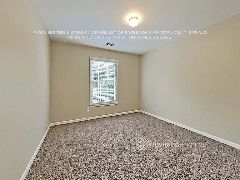 4925 Cinnabar Dr — Photo 17