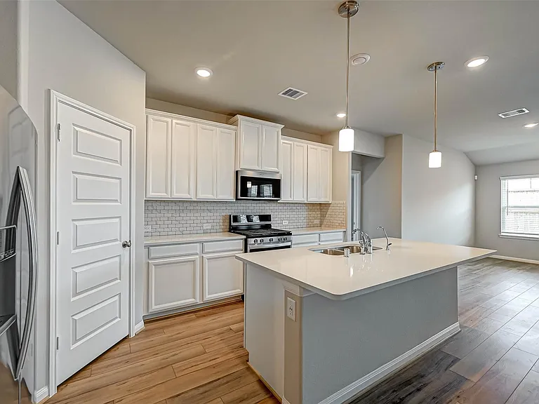 21751 Teton Rock Trl — Photo 12