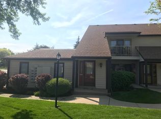 3737 W Loomis Rd #3737, Milwaukee, WI 53221