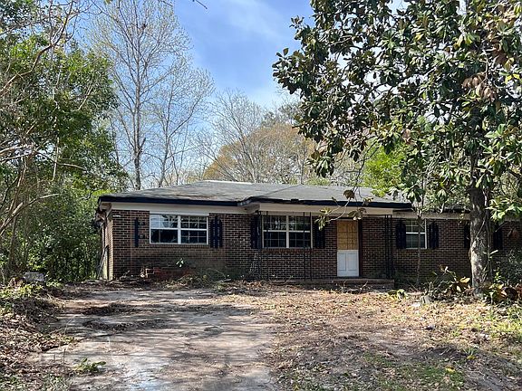 2nd image of 5316 Gerome Place
