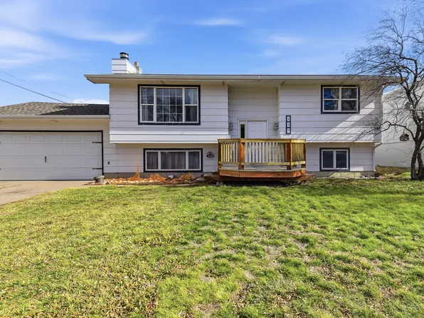 317 56th St S, Great Falls, MT 59405