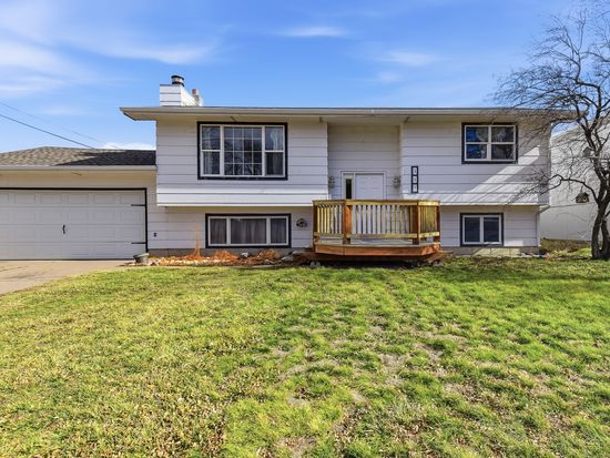 317 56th St S, Great Falls, MT 59405