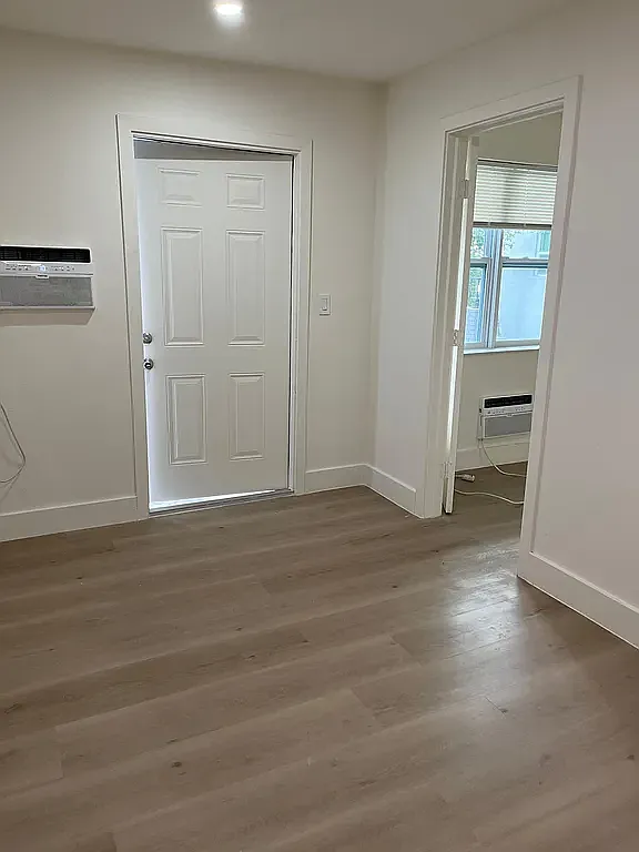 1 bed, 480 sqft, $1,450 — Photo 4